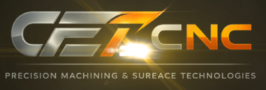 cetcnc.com